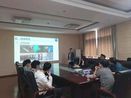 喜報！我校在第十三屆“挑戰杯”陜西省大學生課外學術科技作品競賽中榮獲佳績