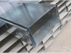 橋架生產(chǎn)廠家與電纜橋架制造 為現(xiàn)代化基建筑牢電氣安全屏障