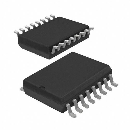 A8283SLB電子元器件產品參數與市場信息解析（基于2020年Datasheet）